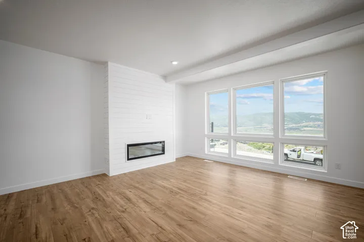 2002 W Pointe Dr #e3, Heber City, Utah 84032