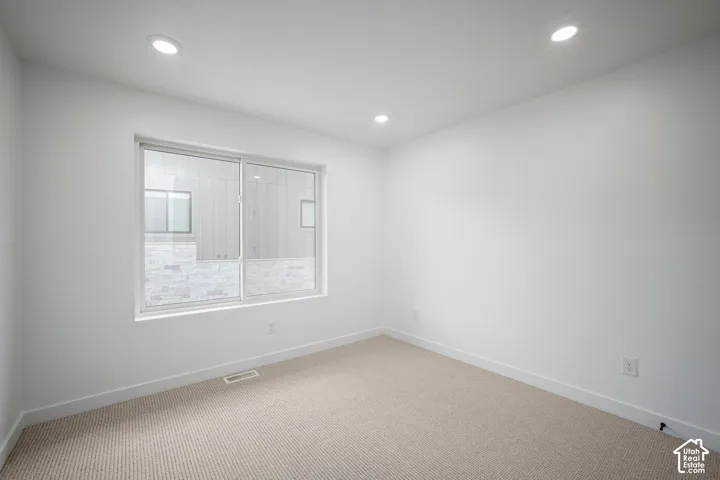 2002 W Pointe Dr #e3, Heber City, Utah 84032