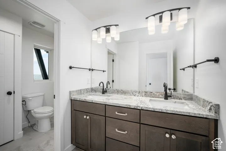 2002 W Pointe Dr #e3, Heber City, Utah 84032