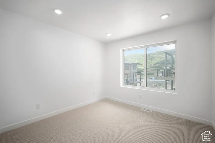 2002 W Pointe Dr #e3, Heber City, Utah 84032