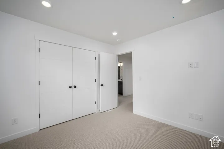 2002 W Pointe Dr #e3, Heber City, Utah 84032