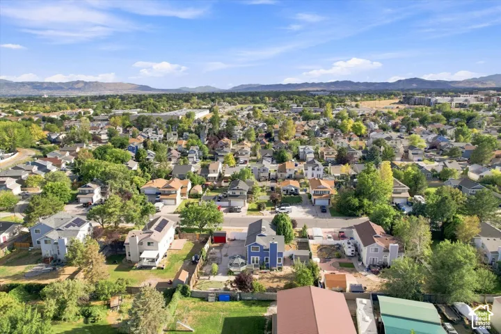 3090 W Meadow Green Way, West Jordan, Utah 84088