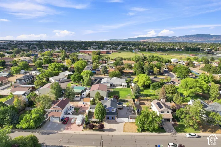 3090 W Meadow Green Way, West Jordan, Utah 84088