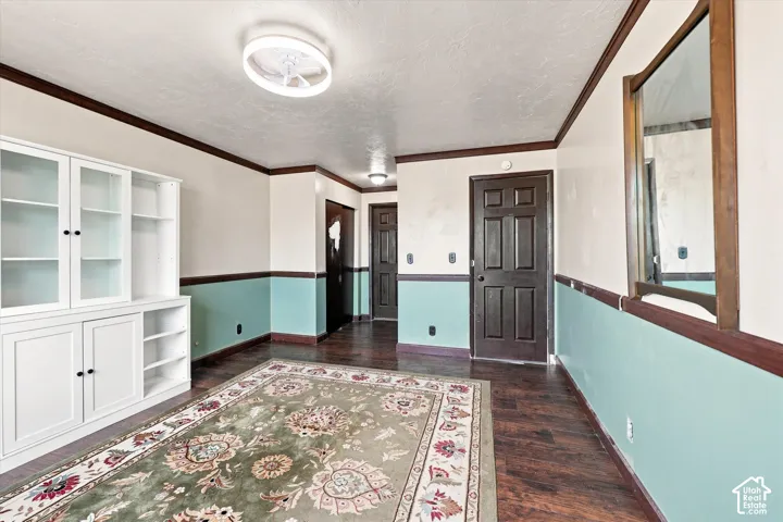 3090 W Meadow Green Way, West Jordan, Utah 84088
