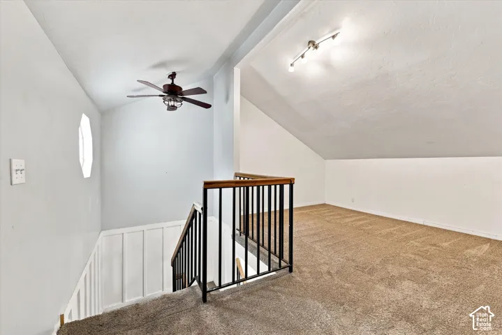 3090 W Meadow Green Way, West Jordan, Utah 84088