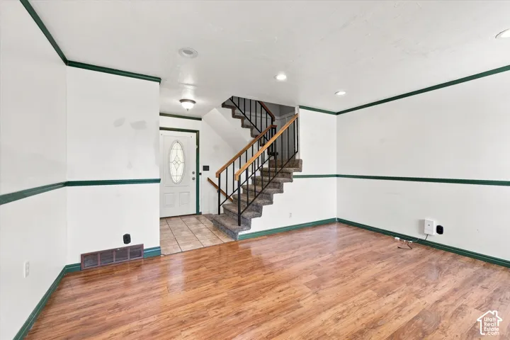 3090 W Meadow Green Way, West Jordan, Utah 84088