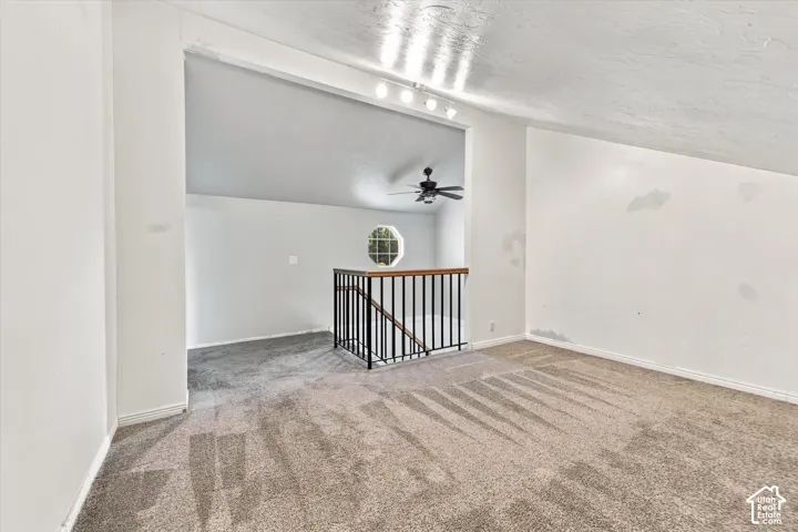 3090 W Meadow Green Way, West Jordan, Utah 84088