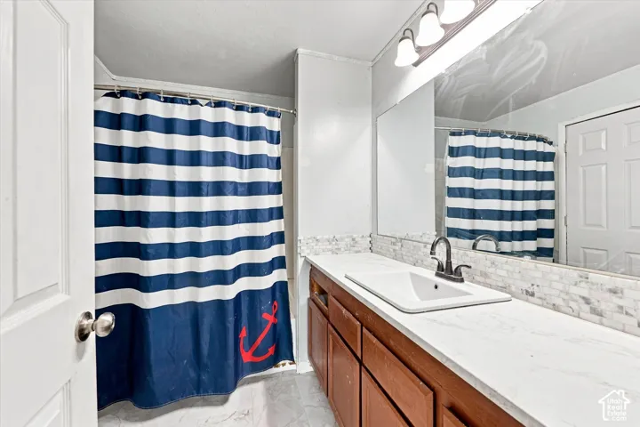 3090 W Meadow Green Way, West Jordan, Utah 84088