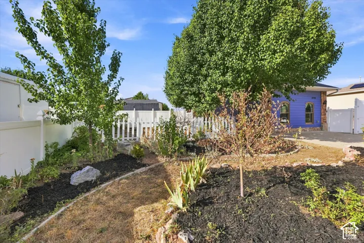 3090 W Meadow Green Way, West Jordan, Utah 84088