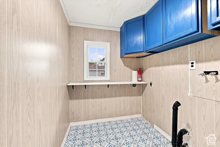 3090 W Meadow Green Way, West Jordan, Utah 84088