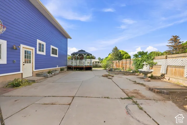 3090 W Meadow Green Way, West Jordan, Utah 84088