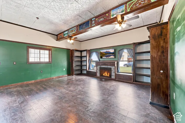 3090 W Meadow Green Way, West Jordan, Utah 84088
