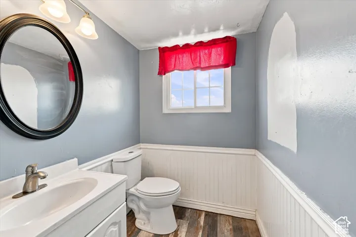 3090 W Meadow Green Way, West Jordan, Utah 84088