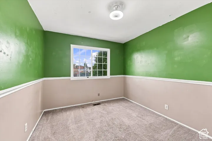 3090 W Meadow Green Way, West Jordan, Utah 84088