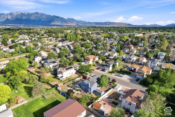 3090 W Meadow Green Way, West Jordan, Utah 84088