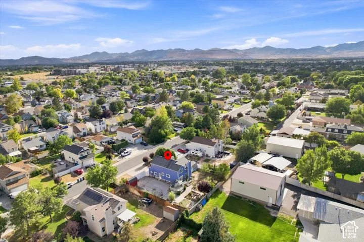 3090 W Meadow Green Way, West Jordan, Utah 84088