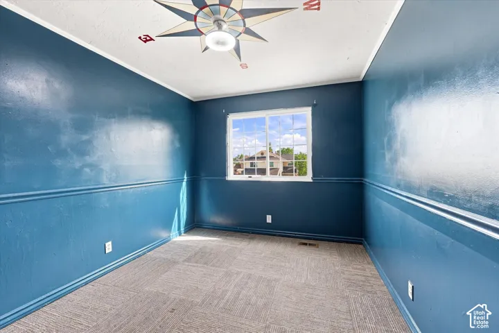 3090 W Meadow Green Way, West Jordan, Utah 84088