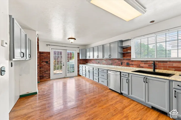3090 W Meadow Green Way, West Jordan, Utah 84088