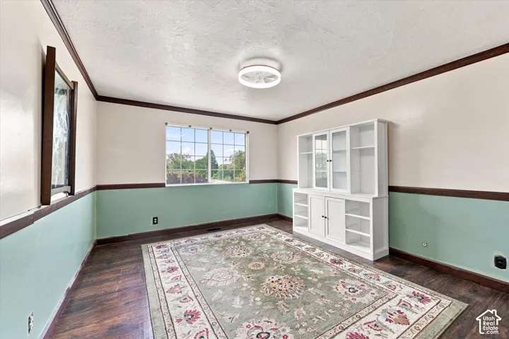 3090 W Meadow Green Way, West Jordan, Utah 84088