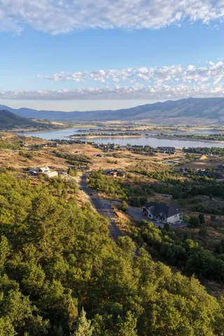 6567 Chaparral Rd, Huntsville, Utah 84317