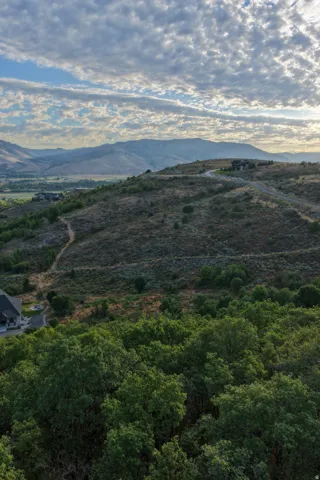 6567 Chaparral Rd, Huntsville, Utah 84317