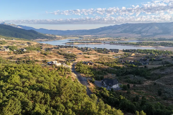 6567 Chaparral Rd, Huntsville, Utah 84317