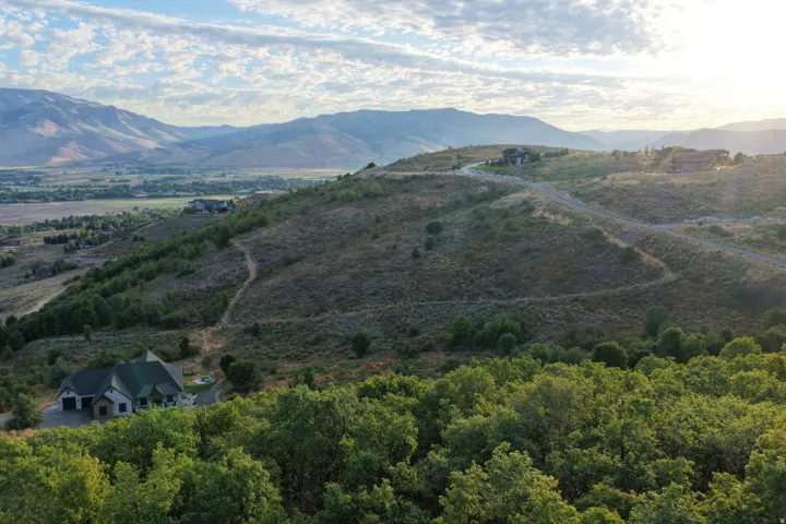 6567 Chaparral Rd, Huntsville, Utah 84317