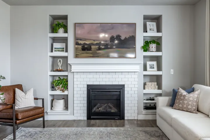 5312 W Croyden Ln, Herriman, Utah 84096