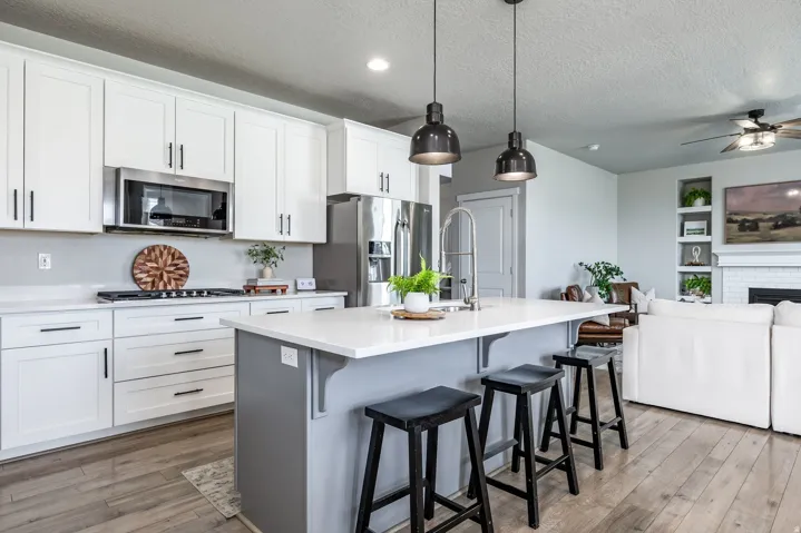 5312 W Croyden Ln, Herriman, Utah 84096