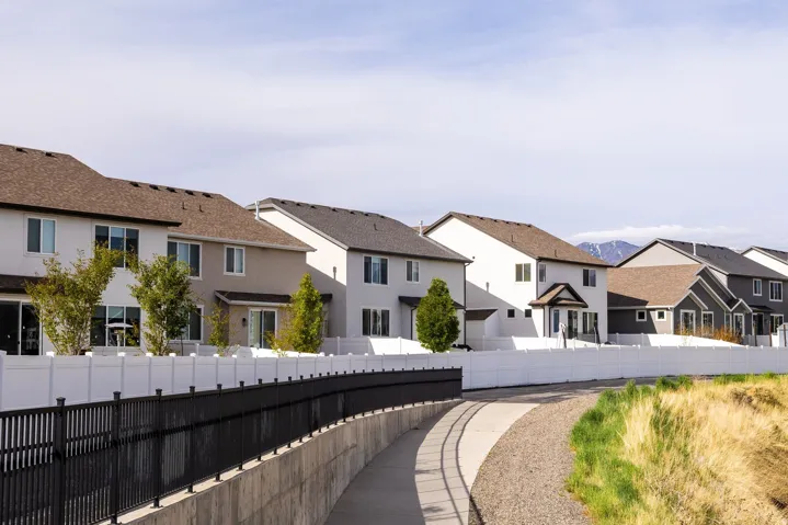 5312 W Croyden Ln, Herriman, Utah 84096