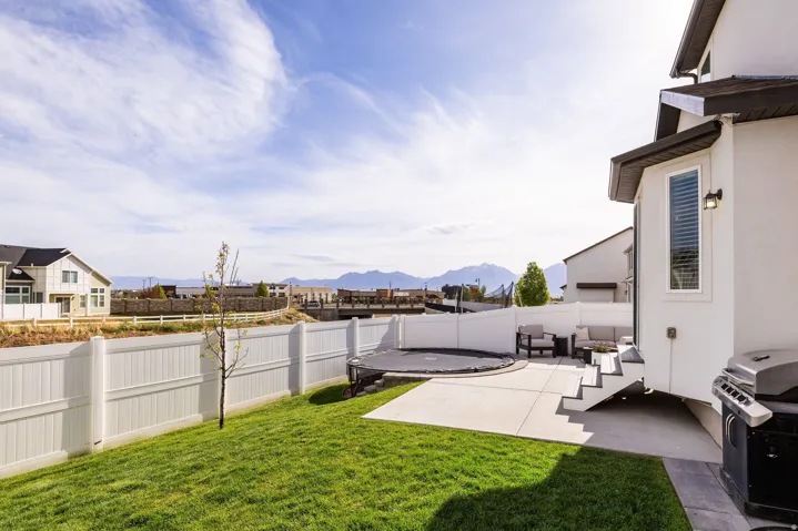 5312 W Croyden Ln, Herriman, Utah 84096