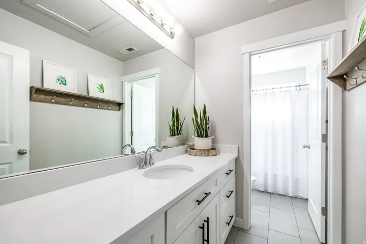 5312 W Croyden Ln, Herriman, Utah 84096