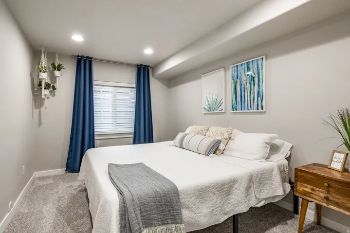 5312 W Croyden Ln, Herriman, Utah 84096