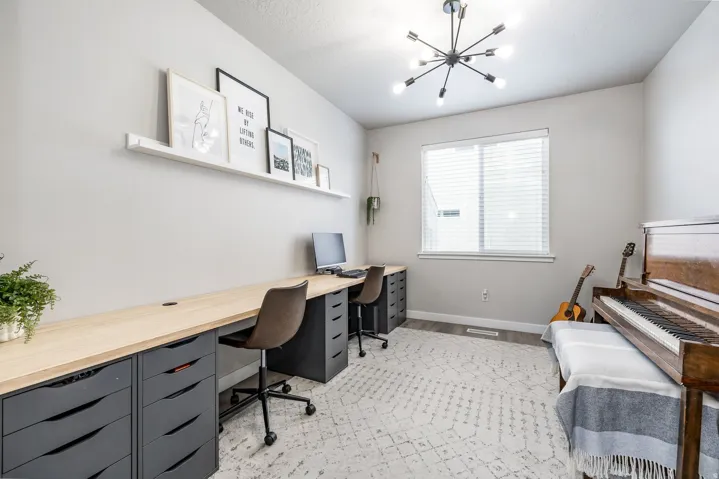 5312 W Croyden Ln, Herriman, Utah 84096
