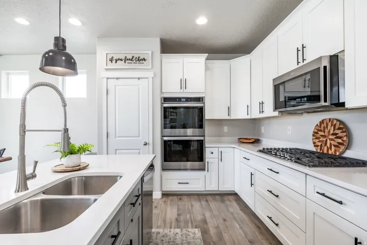 5312 W Croyden Ln, Herriman, Utah 84096