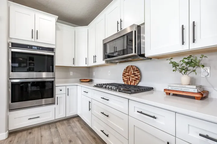 5312 W Croyden Ln, Herriman, Utah 84096