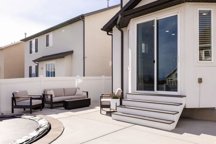 5312 W Croyden Ln, Herriman, Utah 84096