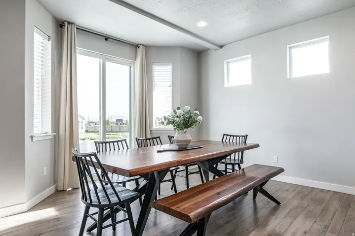 5312 W Croyden Ln, Herriman, Utah 84096
