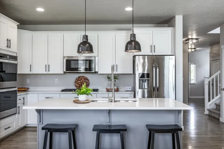 5312 W Croyden Ln, Herriman, Utah 84096