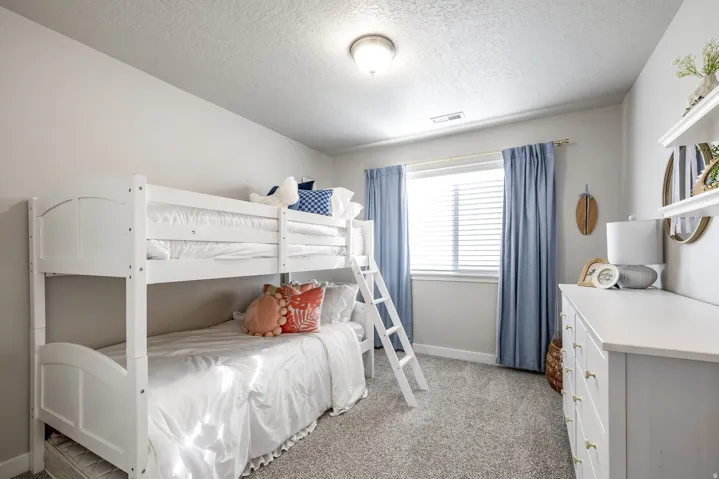 5312 W Croyden Ln, Herriman, Utah 84096