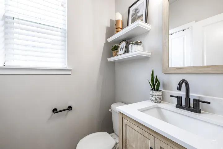 5312 W Croyden Ln, Herriman, Utah 84096