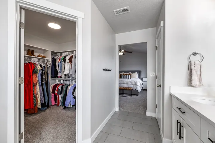 5312 W Croyden Ln, Herriman, Utah 84096