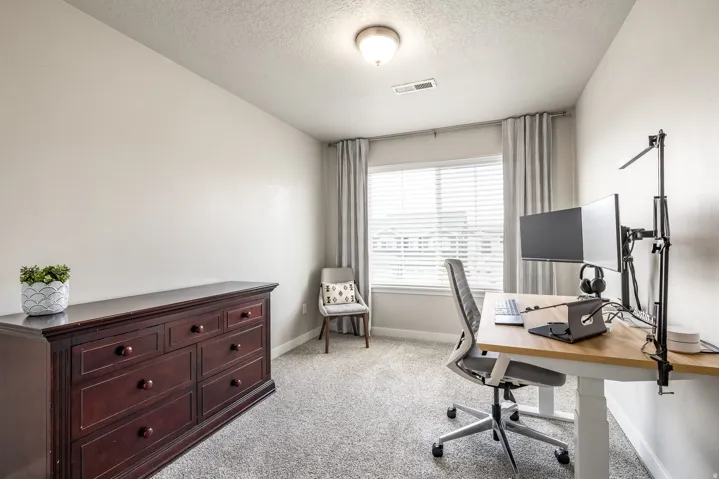 5312 W Croyden Ln, Herriman, Utah 84096