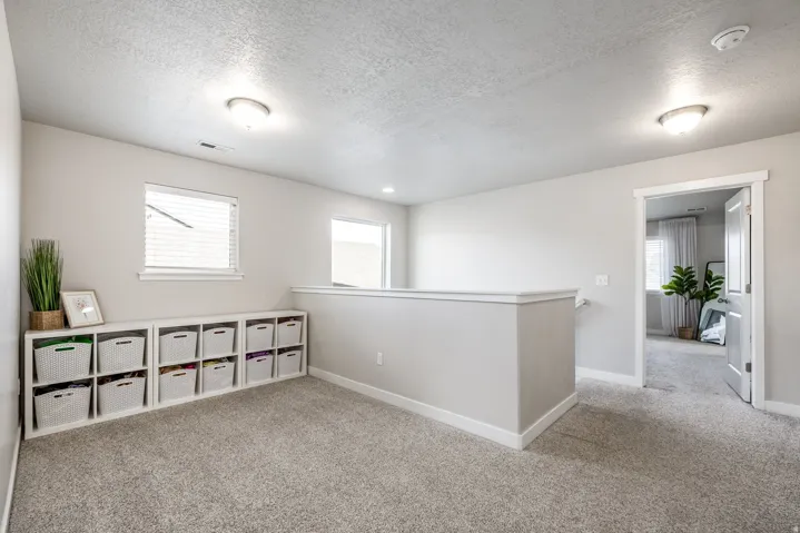 5312 W Croyden Ln, Herriman, Utah 84096