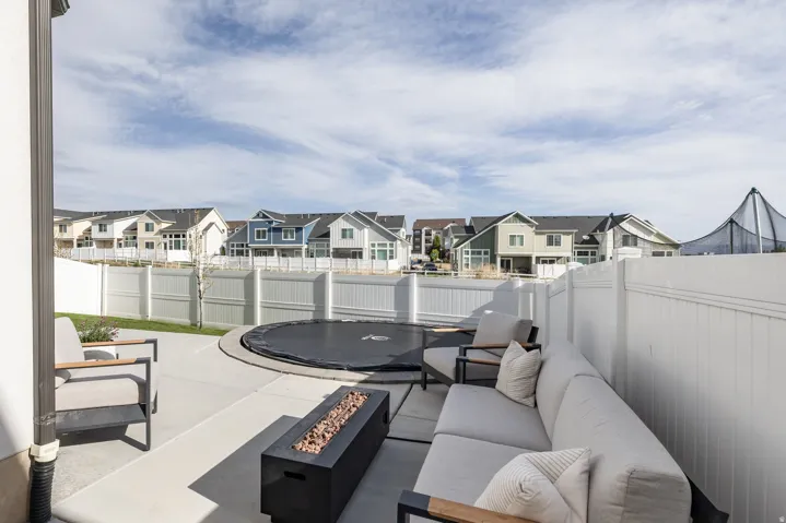 5312 W Croyden Ln, Herriman, Utah 84096