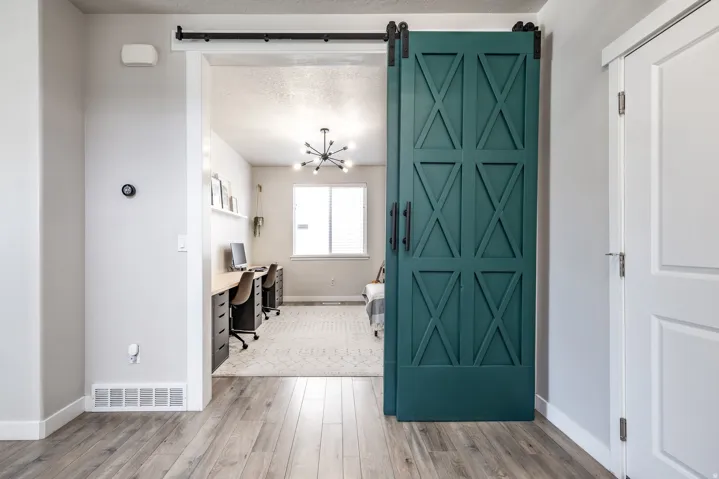 5312 W Croyden Ln, Herriman, Utah 84096