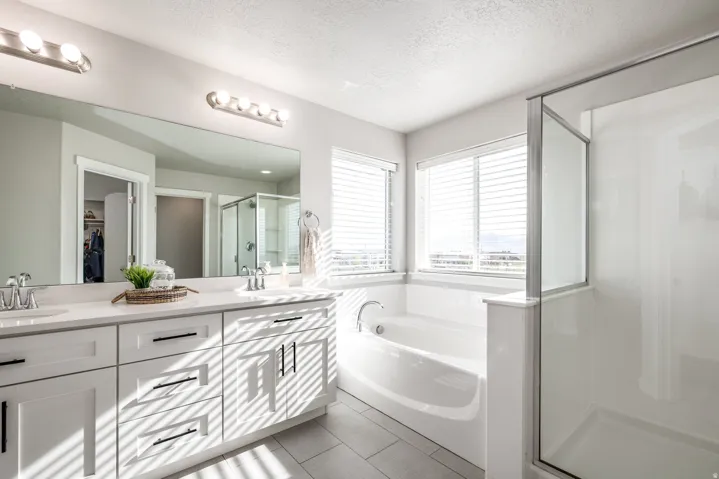 5312 W Croyden Ln, Herriman, Utah 84096