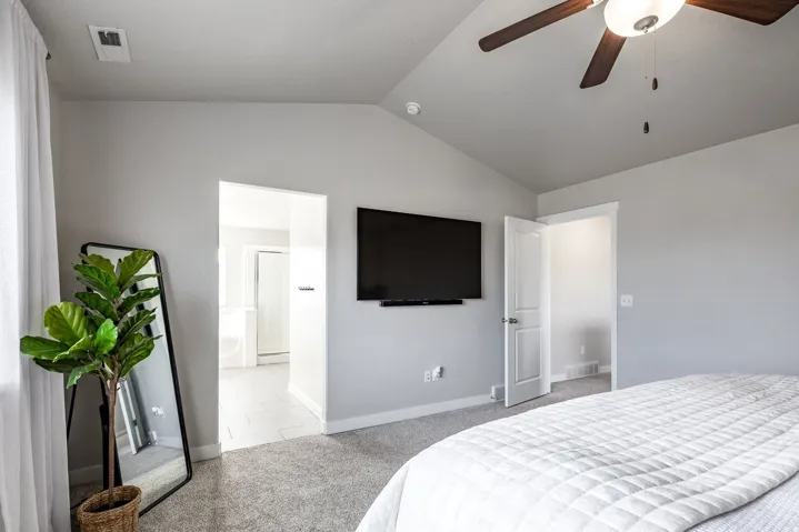 5312 W Croyden Ln, Herriman, Utah 84096