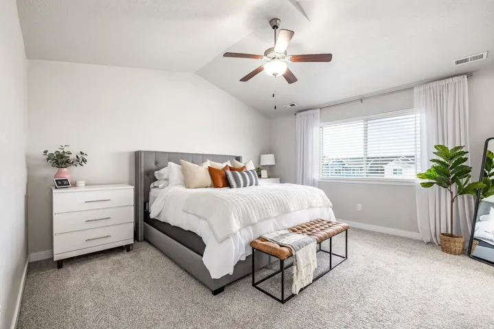 5312 W Croyden Ln, Herriman, Utah 84096