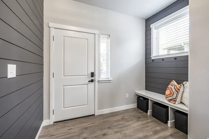 5312 W Croyden Ln, Herriman, Utah 84096